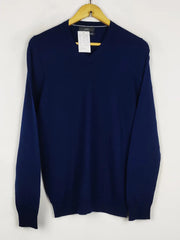 Buy online pre-used pre-loved 100% authentic & Original branded Marks & Spencer (WJS-174) available in Pakistan. Top international brands avilable.