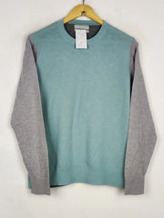 Buy online pre-used pre-loved 100% authentic & Original branded Marks & Spencer (WJS-181) available in Pakistan. Top international brands avilable.