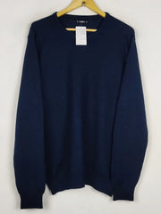 Buy online pre-used pre-loved 100% authentic & Original branded Dunnes Stores (WJS-189) available in Pakistan. Top international brands avilable.
