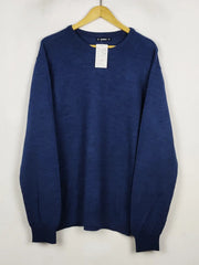 Buy online pre-used pre-loved 100% authentic & Original branded Dunnes & Stores (WJS-18) available in Pakistan. Top international brands avilable.