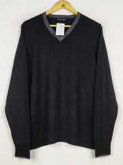 Buy online pre-used pre-loved 100% authentic & Original branded Marks & Spencer (WJS-200) available in Pakistan. Top international brands avilable.