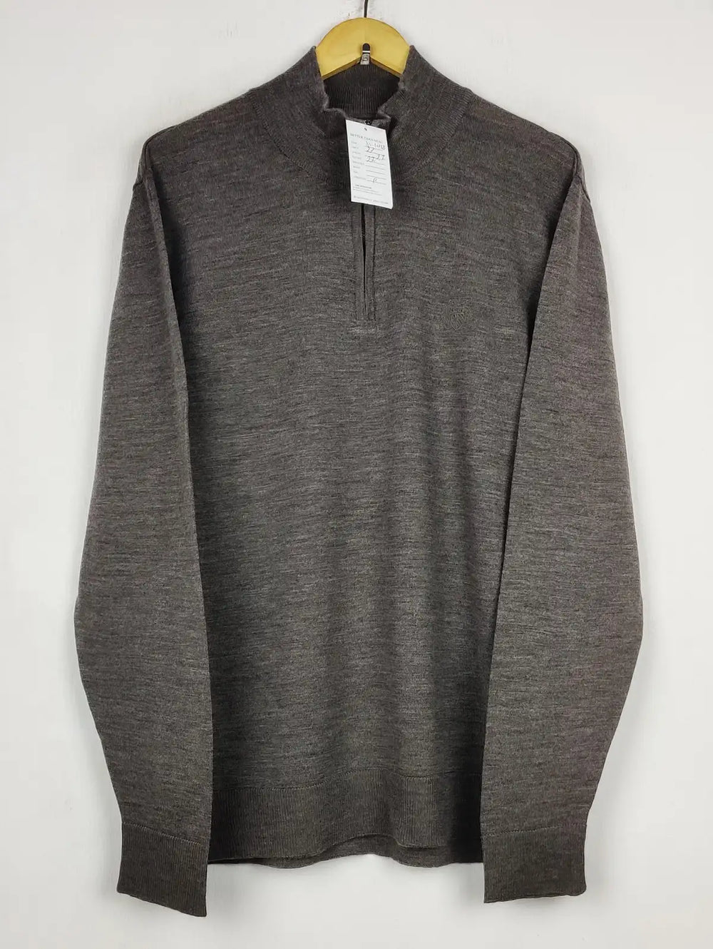 Buy online pre-used pre-loved 100% authentic & Original branded Paul Costelloe (WJS-202) available in Pakistan. Top international brands avilable.