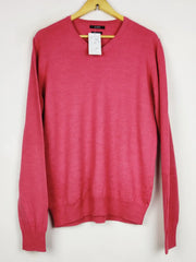 Buy online pre-used pre-loved 100% authentic & Original branded Dunnes Stores (WJS-206) available in Pakistan. Top international brands avilable.