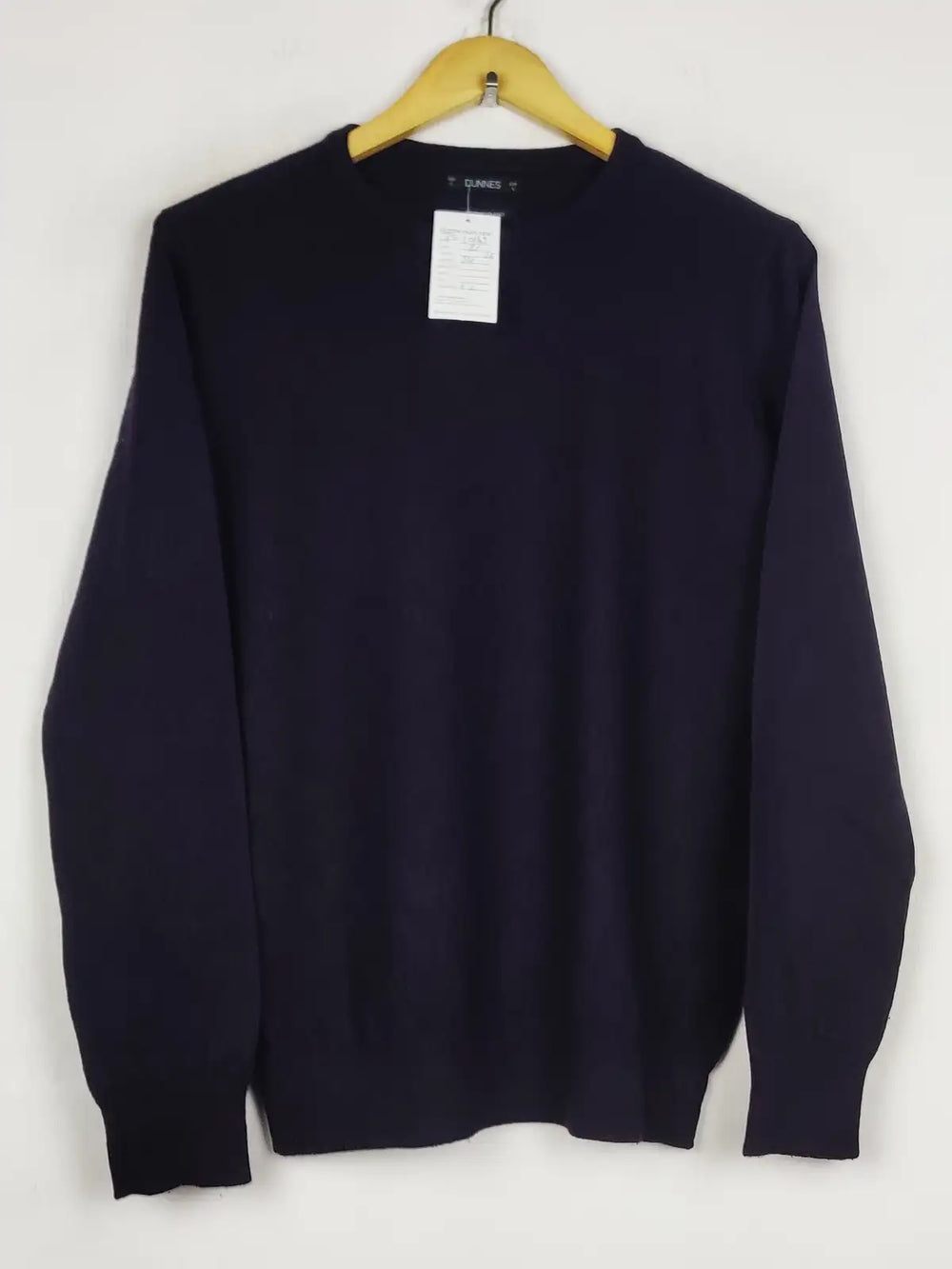 Buy online pre-used pre-loved 100% authentic & Original branded Dunnes Stores (WJS-207) available in Pakistan. Top international brands avilable.