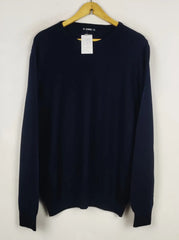 Buy online pre-used pre-loved 100% authentic & Original branded Dunnes & Stores (WJS-21) available in Pakistan. Top international brands avilable.