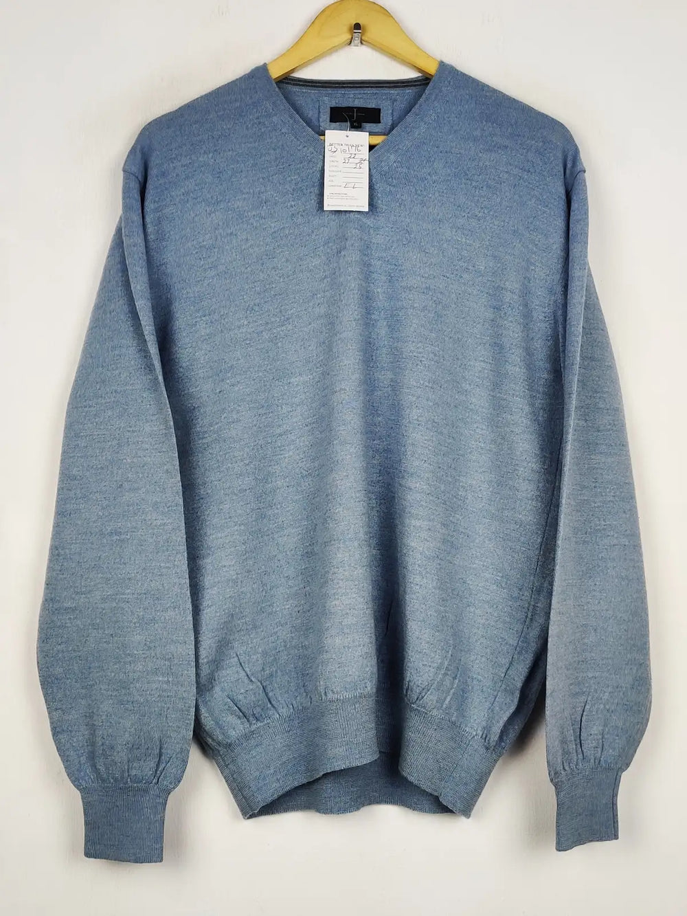 Buy online pre-used pre-loved 100% authentic & Original branded Jasper Conran (WJS-220) available in Pakistan. Top international brands avilable.