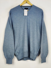 Buy online pre-used pre-loved 100% authentic & Original branded Jasper Conran (WJS-220) available in Pakistan. Top international brands avilable.