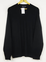 Buy online pre-used pre-loved 100% authentic & Original branded Marks & Spencer (WJS-223) available in Pakistan. Top international brands avilable.