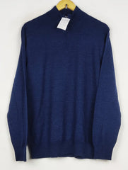 Buy online pre-used pre-loved 100% authentic & Original branded Charless (WJS-238) available in Pakistan. Top international brands avilable.