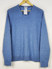 Buy online pre-used pre-loved 100% authentic & Original branded Gap (WJS-240) available in Pakistan. Top international brands avilable.