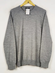 Buy online pre-used pre-loved 100% authentic & Original branded Dunnes Stores (WJS-241) available in Pakistan. Top international brands avilable.