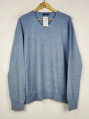 Buy online pre-used pre-loved 100% authentic & Original branded Dunnes Stores (WJS-245) available in Pakistan. Top international brands avilable.