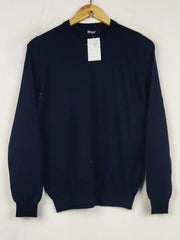 Buy online pre-used pre-loved 100% authentic & Original branded Crivit (WJS-246) available in Pakistan. Top international brands avilable.