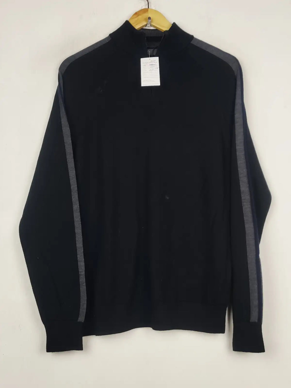 Buy online pre-used pre-loved 100% authentic & Original branded Marks & Spencer (WJS-249) available in Pakistan. Top international brands avilable.