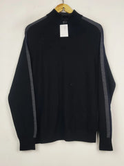 Buy online pre-used pre-loved 100% authentic & Original branded Marks & Spencer (WJS-249) available in Pakistan. Top international brands avilable.
