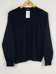 Buy online pre-used pre-loved 100% authentic & Original branded Dunnes & Stores (WJS-25) available in Pakistan. Top international brands avilable.