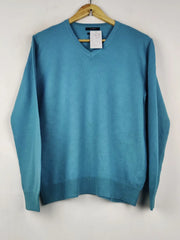 Buy online pre-used pre-loved 100% authentic & Original branded Dunnes Stores (WJS-274) available in Pakistan. Top international brands avilable.