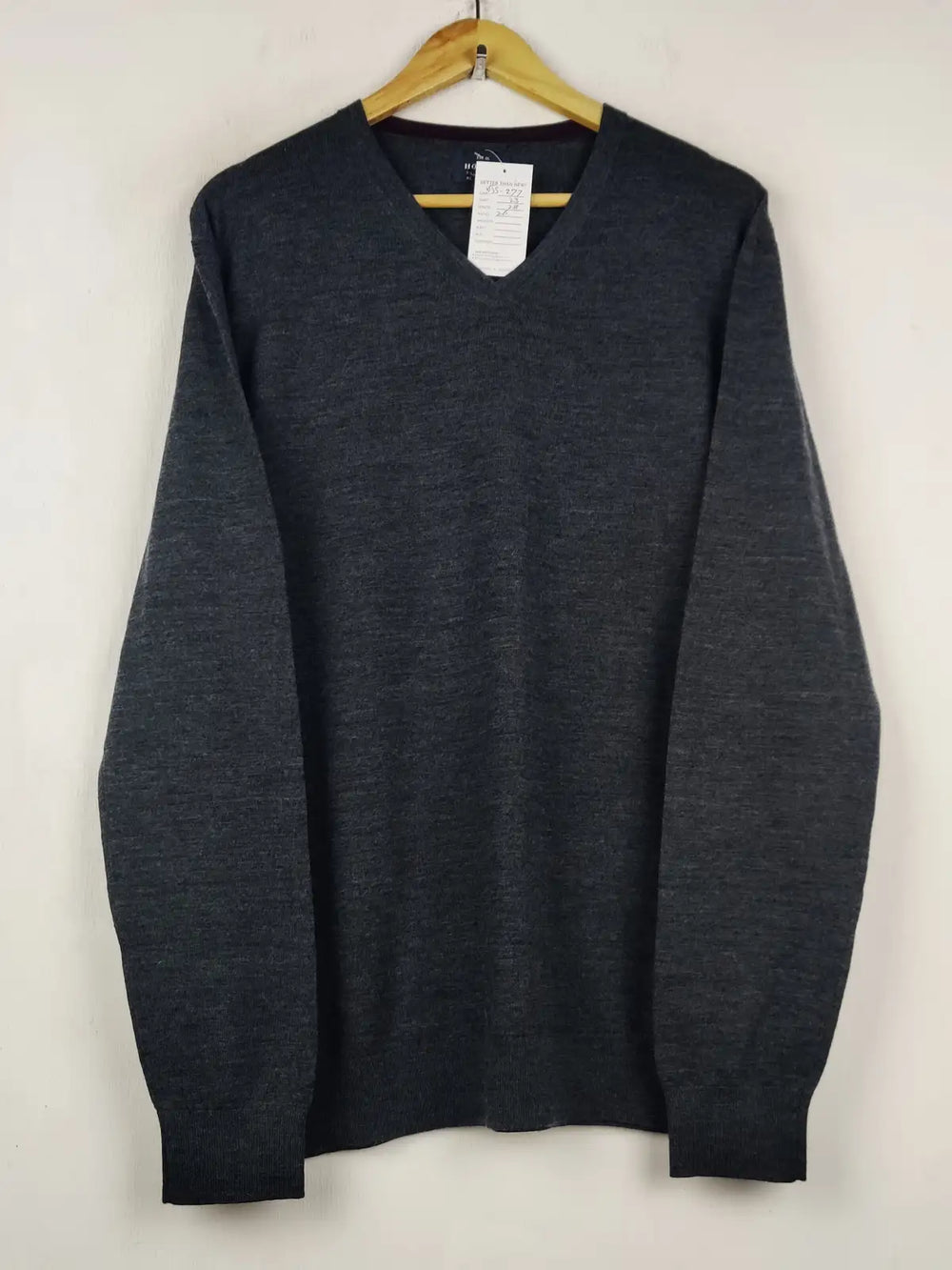 Buy online pre-used pre-loved 100% authentic & Original branded Howicks (WJS-277) available in Pakistan. Top international brands avilable.