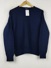 Buy online pre-used pre-loved 100% authentic & Original branded Dunnes Stores (WJS-284) available in Pakistan. Top international brands avilable.
