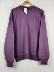 Buy online pre-used pre-loved 100% authentic & Original branded River Island (WJS-287) available in Pakistan. Top international brands avilable.