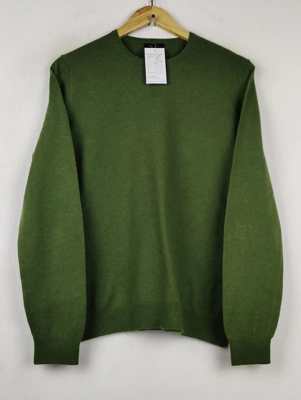 Buy online pre-used pre-loved 100% authentic & Original branded Massimo Dutti (WJS-288) available in Pakistan. Top international brands avilable.
