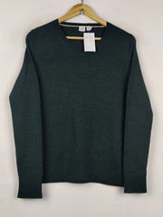 Buy online pre-used pre-loved 100% authentic & Original branded Gap (WJS-289) available in Pakistan. Top international brands avilable.