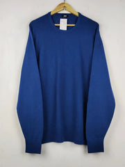 Buy online pre-used pre-loved 100% authentic & Original branded Uniqlo (WJS-290) available in Pakistan. Top international brands avilable.
