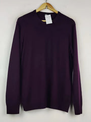 Buy online pre-used pre-loved 100% authentic & Original branded Uniqlo (WJS-299) available in Pakistan. Top international brands avilable.