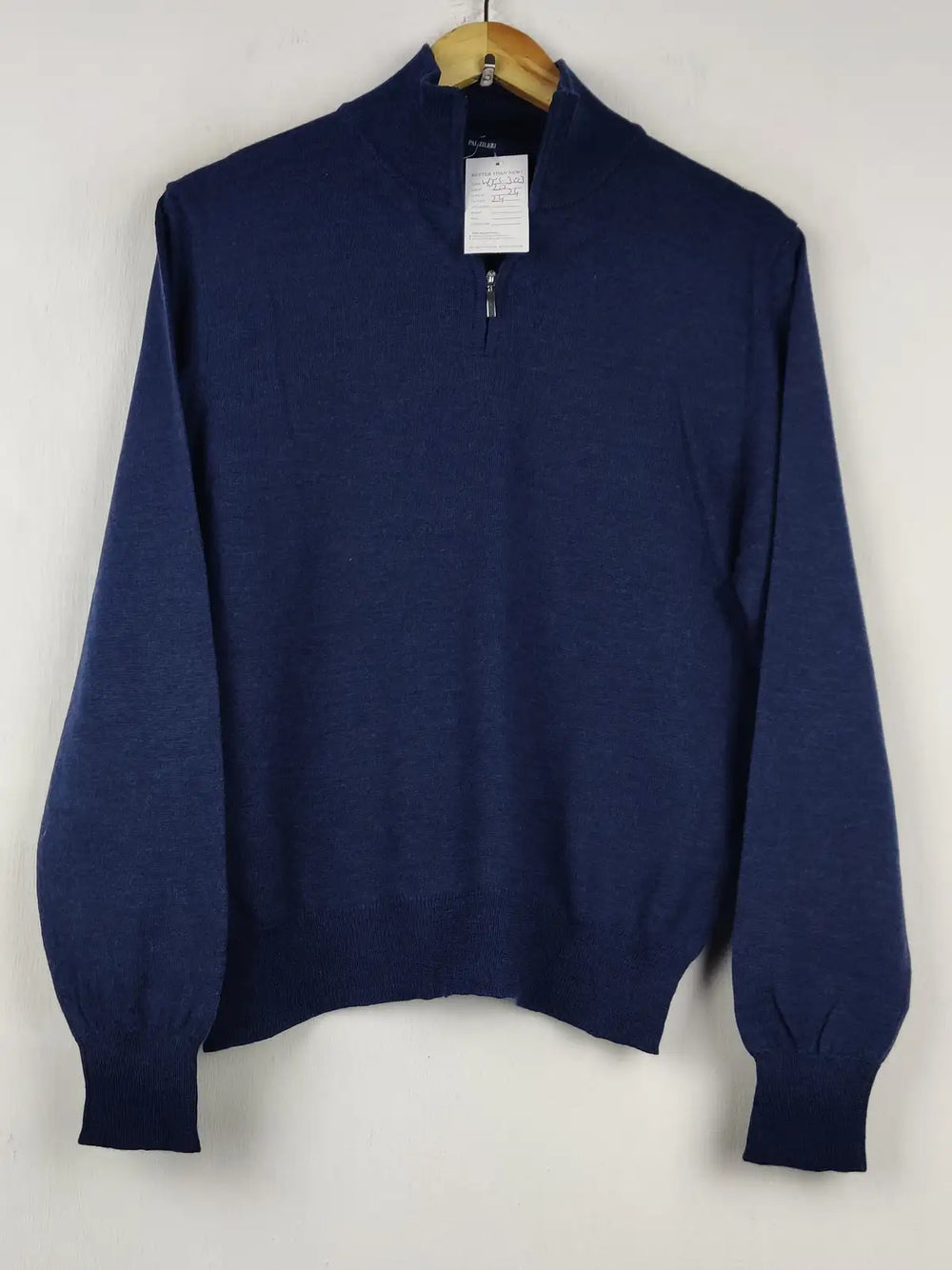 Buy online pre-used pre-loved 100% authentic & Original branded Palzileri (WJS-303) available in Pakistan. Top international brands avilable.