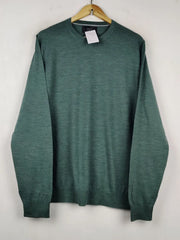 Buy online pre-used pre-loved 100% authentic & Original branded Marks & Spencer (WJS-305) available in Pakistan. Top international brands avilable.