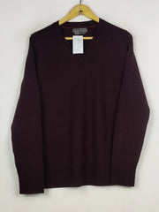 Buy online pre-used pre-loved 100% authentic & Original branded Giordano (WJS-30) available in Pakistan. Top international brands avilable.