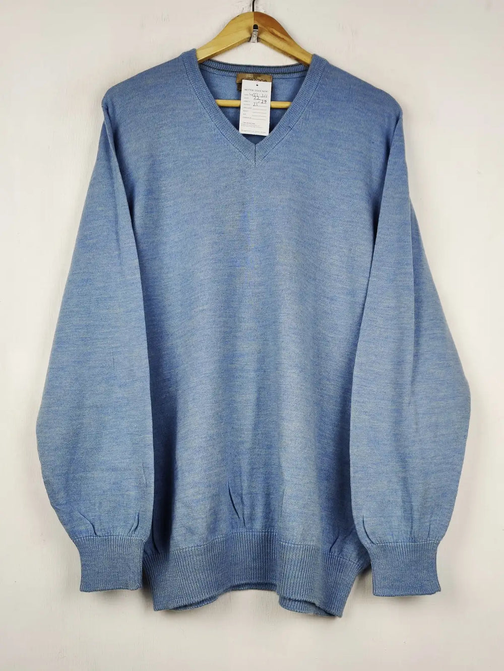 Buy online pre-used pre-loved 100% authentic & Original branded Marks & Spencer (WJS-311) available in Pakistan. Top international brands avilable.