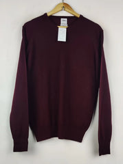 Buy online pre-used pre-loved 100% authentic & Original branded Zara (WJS-321) available in Pakistan. Top international brands avilable.