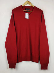 Buy online pre-used pre-loved 100% authentic & Original branded Paul Costelloe (WJS-328) available in Pakistan. Top international brands avilable.