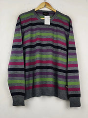 Buy online pre-used pre-loved 100% authentic & Original branded Simon Carter (WJS-329) available in Pakistan. Top international brands avilable.