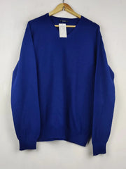 Buy online pre-used pre-loved 100% authentic & Original branded Dunnes Stores (WJS-341) available in Pakistan. Top international brands avilable.