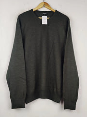 Buy online pre-used pre-loved 100% authentic & Original branded Dunnes Stores (WJS-344) available in Pakistan. Top international brands avilable.