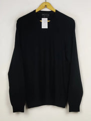 Buy online pre-used pre-loved 100% authentic & Original branded Marks & Spencer (WJS-34) available in Pakistan. Top international brands avilable.