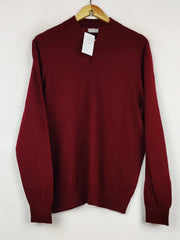 Buy online pre-used pre-loved 100% authentic & Original branded Giordano (WJS-392) available in Pakistan. Top international brands avilable.