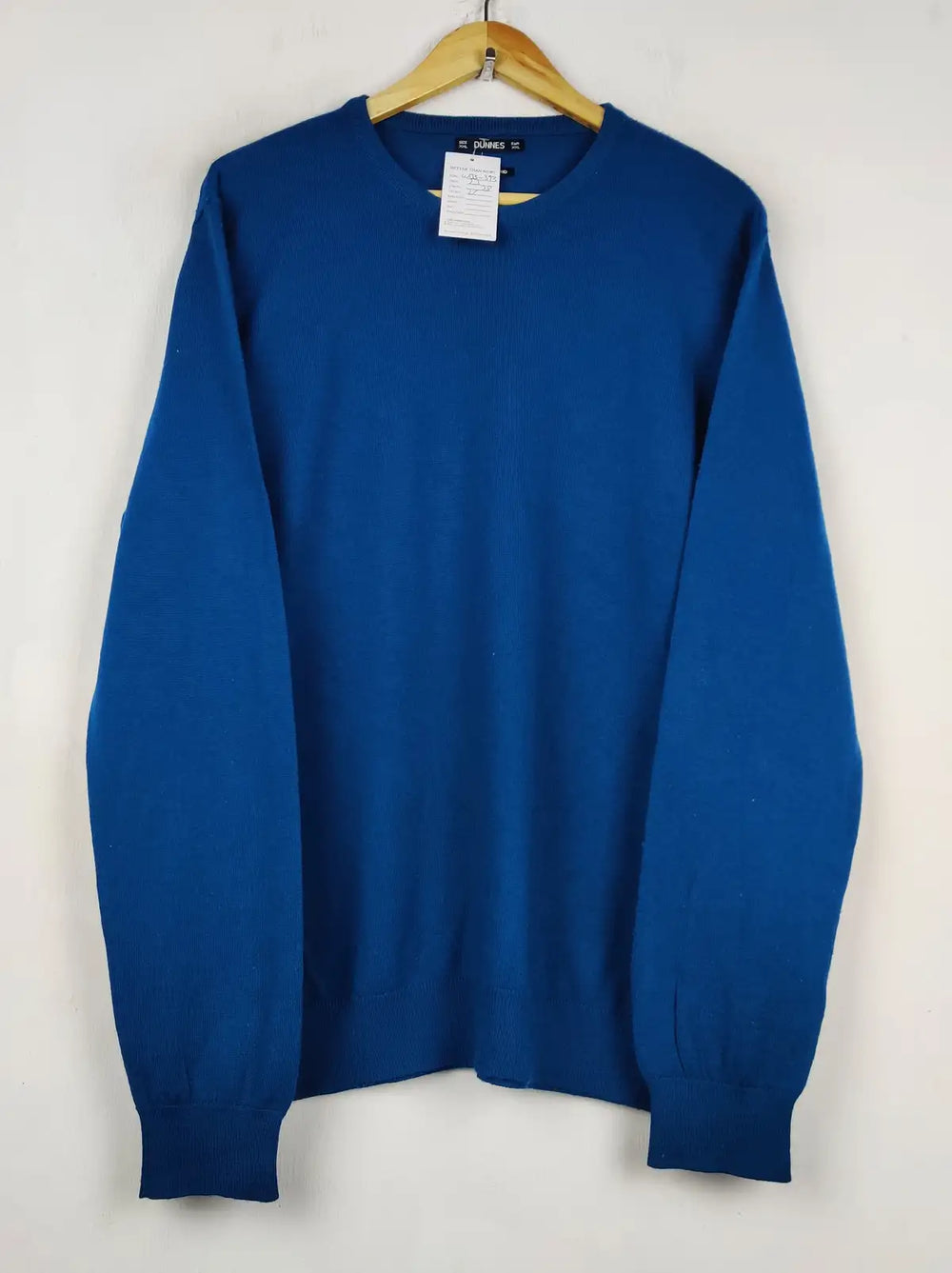 Buy online pre-used pre-loved 100% authentic & Original branded Dunnes Stores (WJS-393) available in Pakistan. Top international brands avilable.