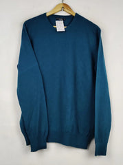Buy online pre-used pre-loved 100% authentic & Original branded Dunnes Stores (WJS-397) available in Pakistan. Top international brands avilable.