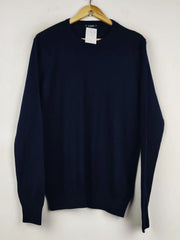 Buy online pre-used pre-loved 100% authentic & Original branded Dunnes Stores (WJS-398) available in Pakistan. Top international brands avilable.