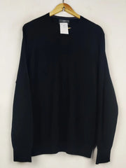 Buy online pre-used pre-loved 100% authentic & Original branded Marks & Spencer (WJS-407) available in Pakistan. Top international brands avilable.