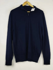 Buy online pre-used pre-loved 100% authentic & Original branded Charles Tyrwhitt (WJS-411) available in Pakistan. Top international brands avilable.