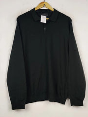 Buy online pre-used pre-loved 100% authentic & Original branded Marks & Spencer (WJS-415) available in Pakistan. Top international brands avilable.