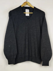 Buy online pre-used pre-loved 100% authentic & Original branded Marks & Spencer (WJS-416) available in Pakistan. Top international brands avilable.