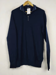 Buy online pre-used pre-loved 100% authentic & Original branded Farhi (WJS-429) available in Pakistan. Top international brands avilable.