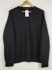 Buy online pre-used pre-loved 100% authentic & Original branded Dunnes Stores (WJS-432) available in Pakistan. Top international brands avilable.