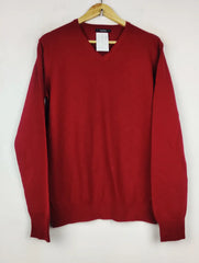 Buy online pre-used pre-loved 100% authentic & Original branded Dunnes Stores (WJS-439) available in Pakistan. Top international brands avilable.