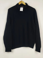 Buy online pre-used pre-loved 100% authentic & Original branded Black Brown (WJS-440) available in Pakistan. Top international brands avilable.